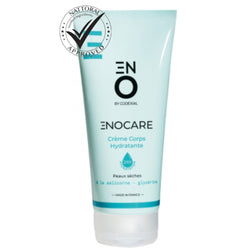 Codexial Enocare Moisturising Body Cream 200ml