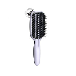 أفضل فرشاة لتصفيف الشعر	hair styling blow dryer brush