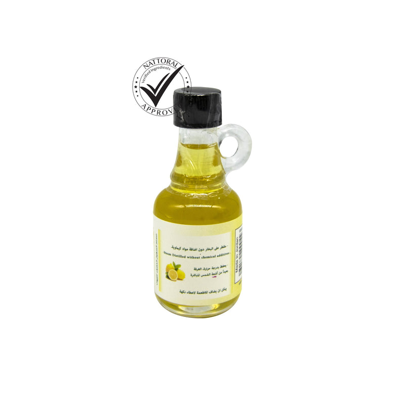 2 زيت الليمون المركز للبشرة	lemon oil benefits for skin