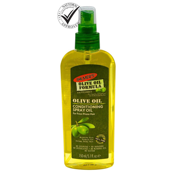 أفضل بلسم للشعر بعد الاستحمام	olive oil remedy for hair growth