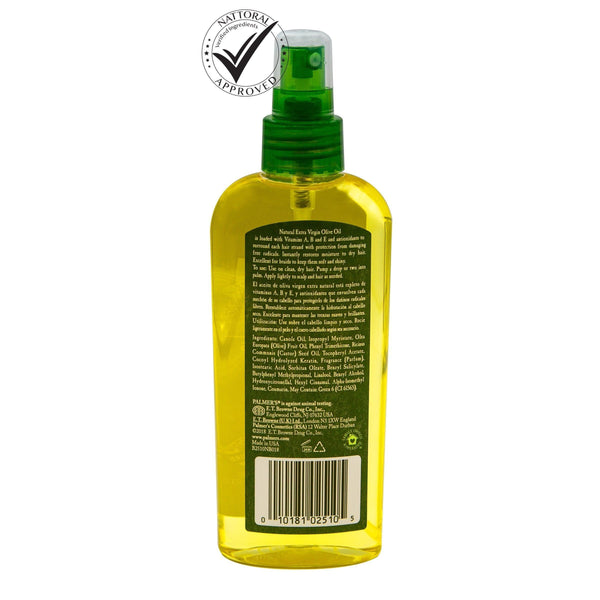 أفضل بلسم للشعر بعد الاستحمام	olive oil remedy for hair growth for sale