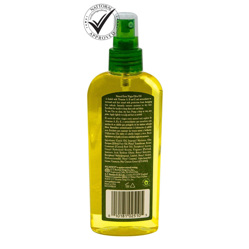 أفضل بلسم للشعر بعد الاستحمام	olive oil remedy for hair growth for sale