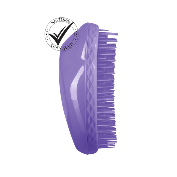The Original Hair Brush- Thick & Curly