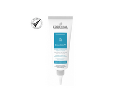 Emulkera40 cream withUrea & Lactic Acid for thick dry skin