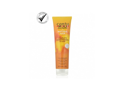 Cantu Complete Conditioning Co-Wash, 283 Ml