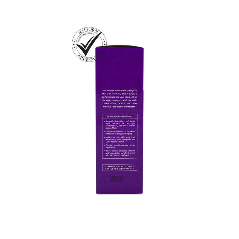 cost شامبو لافندر الطبي	lavender shampoo brand
