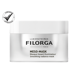 MESO Mask Rich in collagen & elastin-50ml-Filorga